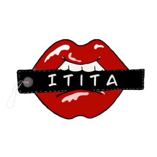 Welcome to Itita Boutique