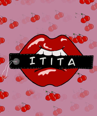 ITITA Boutique Launch Coming in 2020