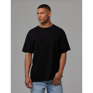 itita mens collection