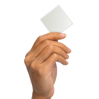 Bytox Hangover Patch- Pack