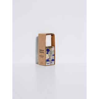 Hasard Bazar - EDP 15ml - an oriental, vanilla scent
