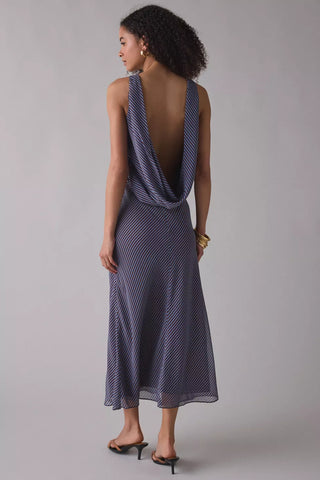 Micca Dress