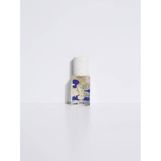 Hasard Bazar - EDP 15ml - an oriental, vanilla scent