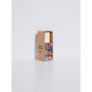 Arashi No Umi - EDP 15ml - a floral, fruity, woody scent
