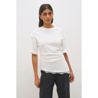 Liora T Shirt