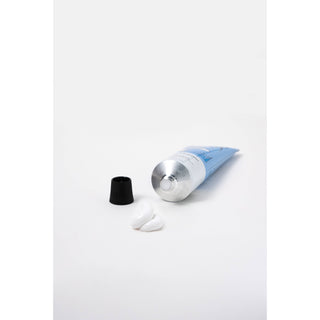 Minus Cumulus - Hand Cream 30ml