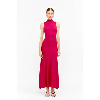 Capri Dress