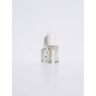 Bain de Midi - EDP 15ml - a floral, oriental scent