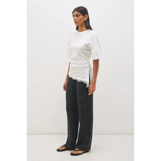 Liora T Shirt