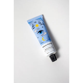 Minus Cumulus - Hand Cream 30ml