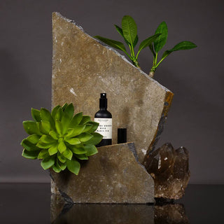Inspired by The EDITION Hotel® Room Spray Blonde Woods | Rose