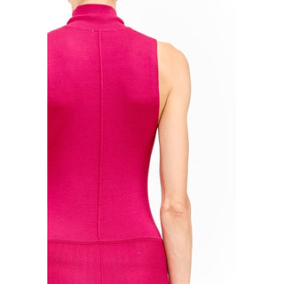 Capri Dress