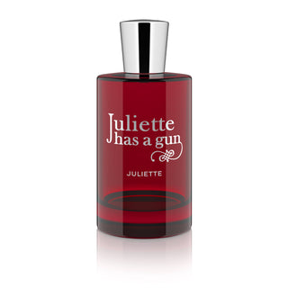 Juliette