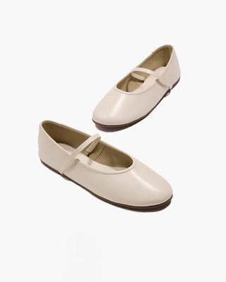 Tkees Reese Ballet Flat