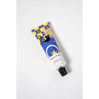Erreur 404 - Hand Cream 30ml