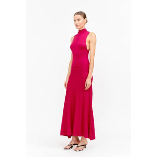 Capri Dress