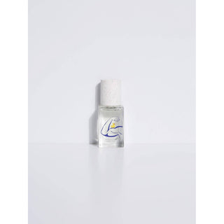 Esprit de Contradiction - EDP 15ml - a citrus, woody scent