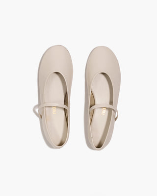 Tkees Reese Ballet Flat