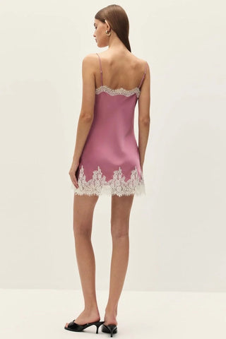 Ellie Mini Dress