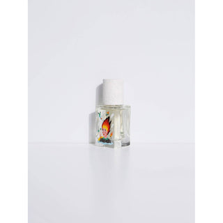 Lost in Translation - EDP 15ml -a woody spicy aquatic scent