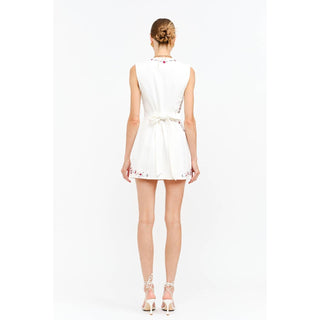 Brisbane Dress