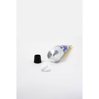 Erreur 404 - Hand Cream 30ml