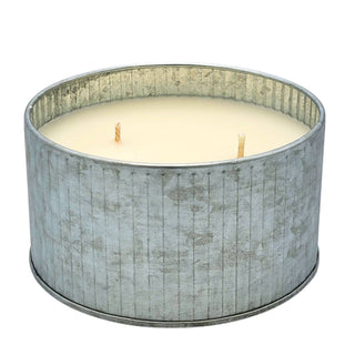 A Christmas Candle Multi-Wick