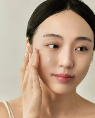 BEAUTY OF JOSEON Light On Serum Centella + Vitamin C