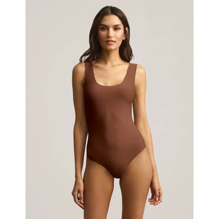 butter thong bodysuit from commando