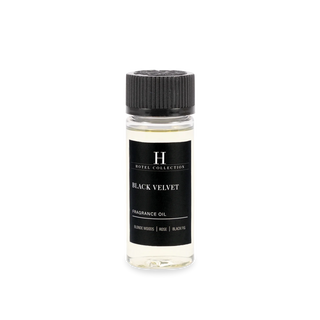 Hotel Collection Diffuser Oil