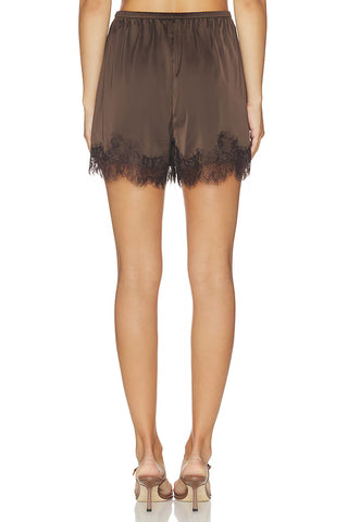 Kaia Shorts