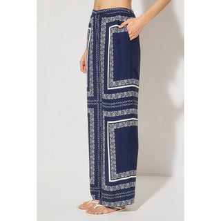 Serafina Pant
