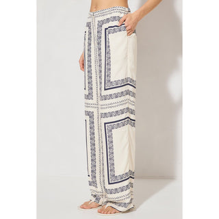 Serafina Pant