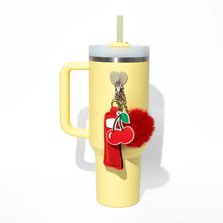 Charm Bottle Bundle- CharCharms