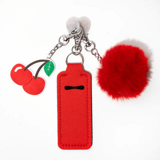 Charm Bottle Bundle- CharCharms