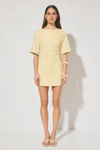Essie Mini Dress