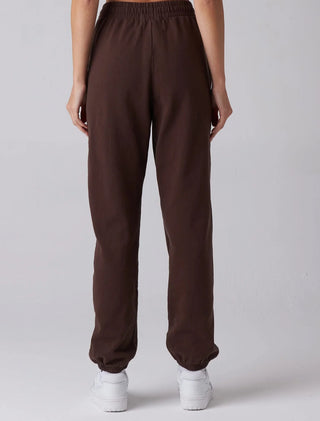 WOMENS LIGHTWEIGHT SWEATPANTS