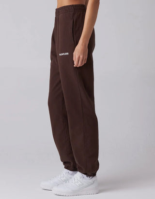 WOMENS LIGHTWEIGHT SWEATPANTS