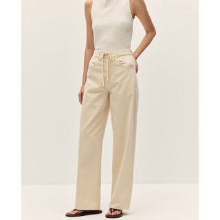 Edda Pants