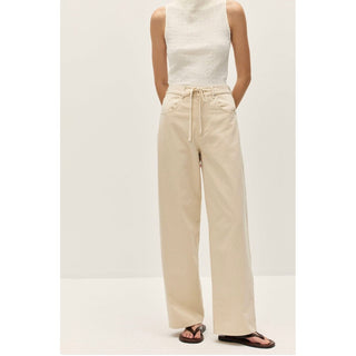 Edda Pants