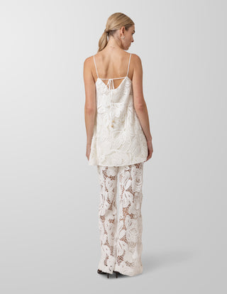 La Dolce Pants