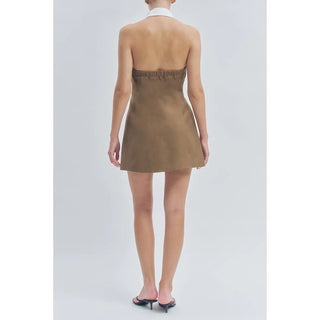 Leonie Dress