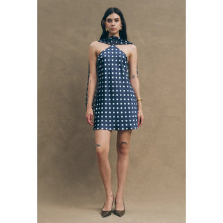 Hendrix Dress