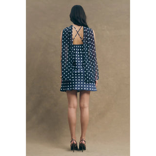 Hendrix Dress