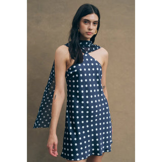 Hendrix Dress