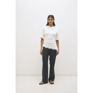 Liora T Shirt