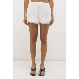 Liora Short