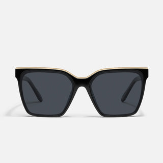 Quay - Level Up Polarized
