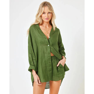 Rio Tunic