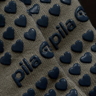 Catch of the Day Grip Socks